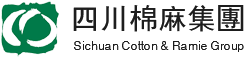 拉伸膜