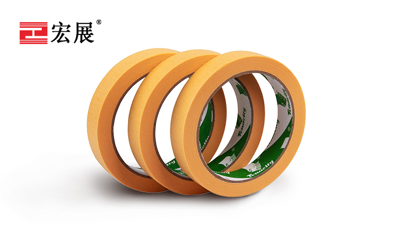 美紋膠