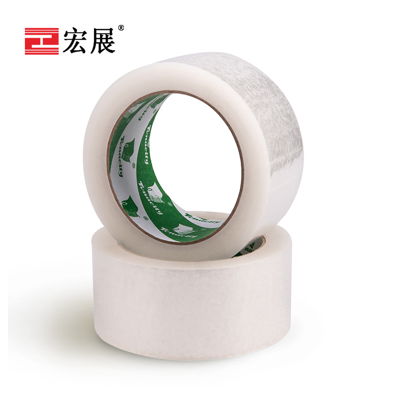 封箱膠的7個妙用