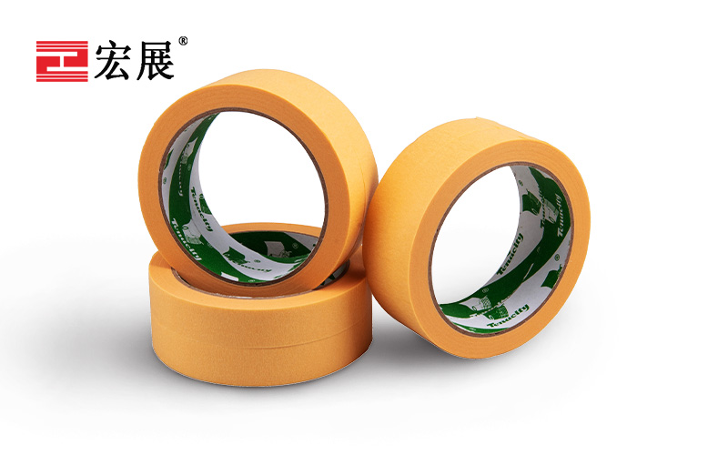 美紋膠帶