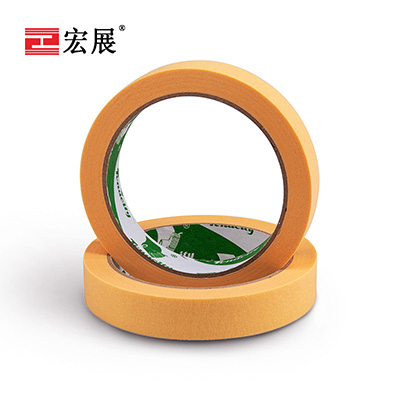 美紋膠帶