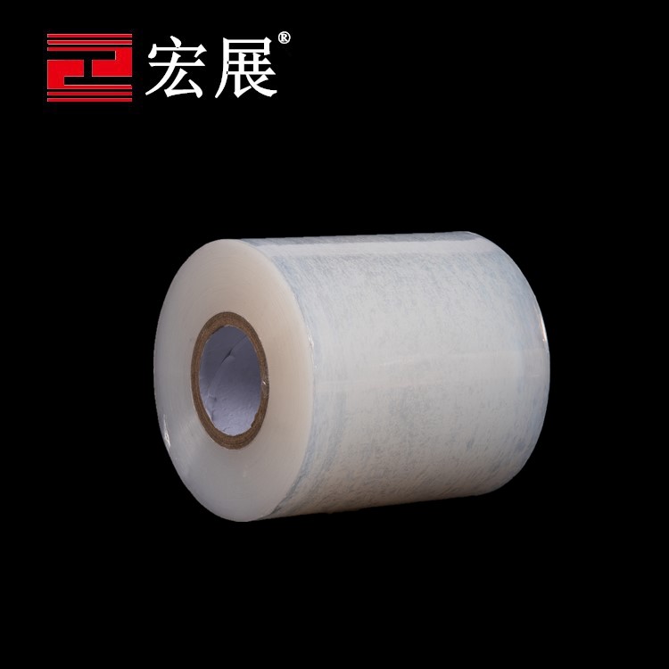 什么是電線膜？有哪些應用使用？宏展告訴你！