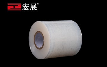 電線膜廠家