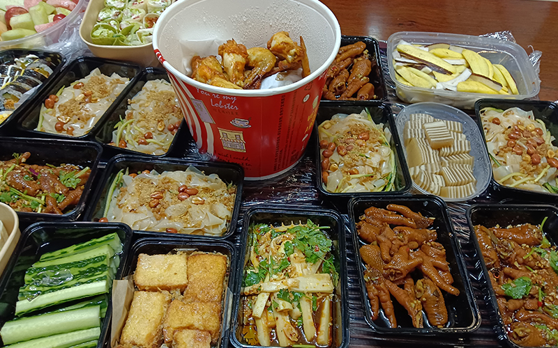 未標(biāo)題-3.jpg