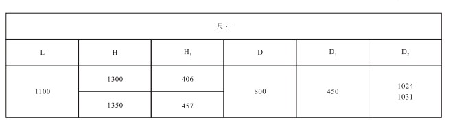 KTH,R14弧形控制臺(tái)